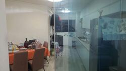 Blk 252 Yuhua Village (Jurong East), HDB 3 Rooms #504031881